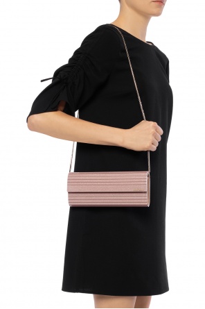 'sweetie' shoulder bag, zdjęcie 2 'sweetie' shoulder bag od Jimmy Choo